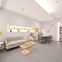 雅顺青年旅舍(五一广场紫阳地铁站店)