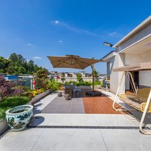 对河庭语(苏稽古镇店)