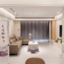 鑫悦民宿(百成茗都店)