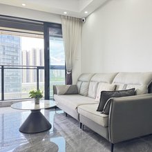 云栖小筑青年公寓