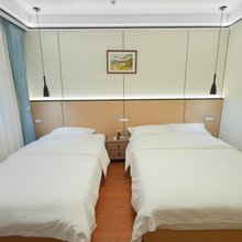 小木家火民宿(云和梯田国家湿地公园店)