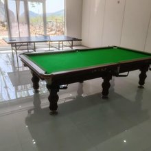 黄崖关长城水岸山庄