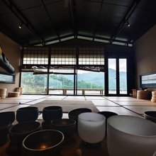 吾音布舍民宿