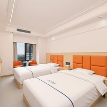 太辉酒店(毕节高铁站店)