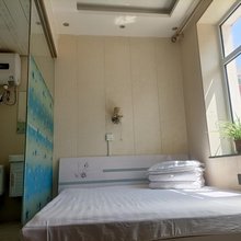 鑫梦缘宾馆