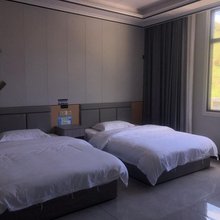 泊庭酒店