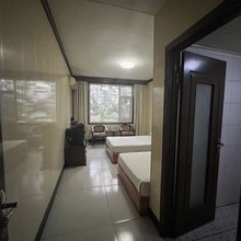 吉县东方红宾馆