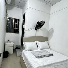 佳和公寓