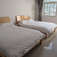 衢州九龙宾馆