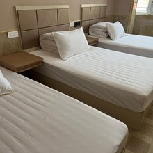 客安居宾馆