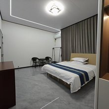 平潭逗点客栈
