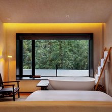 温州泽雅·云VLAHouse