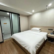 宁波佳源商务宾馆