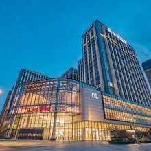 胖小湖酒店(胖东来三胖店)