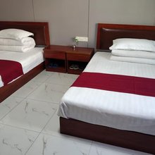 李文民宿