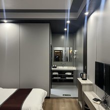 迭部县云都民宿