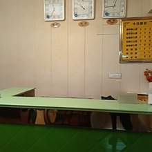 垫江薪惠宾馆