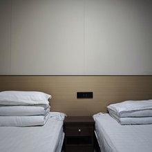 如意农家院