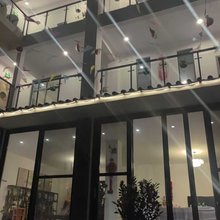 大理溪山宴居民宿(苍山风景区店)