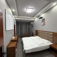 伊川悦优公寓