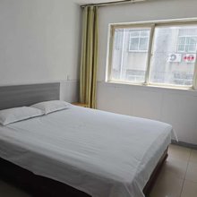 峰源宾馆(泰山站长途汽车站店)