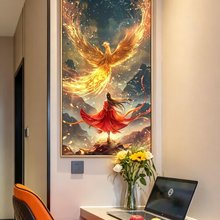 六盘水·大红杉酒店DAHONGSHANHOTEL(水城古镇店)