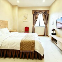 深圳银兴旅馆