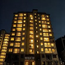 三只喵民宿