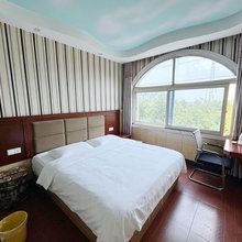 聚缘宾馆