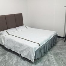 云悦民宿