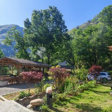 熹若坊民宿