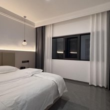 栖云酒店(西昌学院安宁校区店)