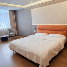 信阳博鳌商务宾馆(明港店)