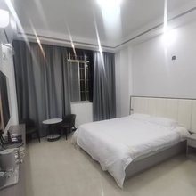 昌文民宿