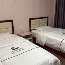 鑫华宾馆