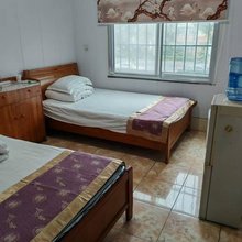 临沂金顺宾馆