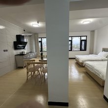 回源酒店