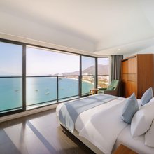 星澜海居(巽寮湾海世界店)