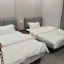 天韵公寓