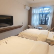 呈昌酒店