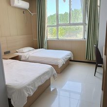 恒强宾馆