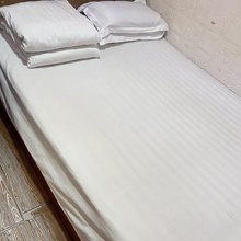 天津绪缘住宿