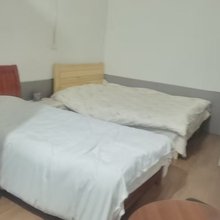 厚德福民宿