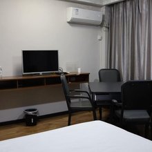 皓哥民宿
