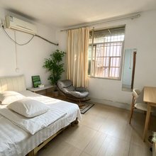 全南华园住宿
