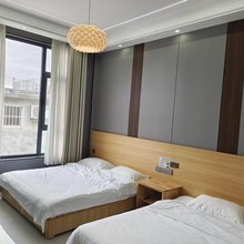 海中鲜精品民宿