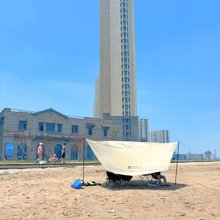 海棠民宿