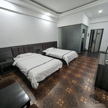 摩高宾馆