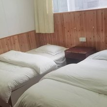 和谐宾馆