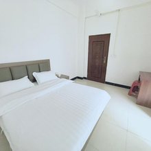 景虹商务公寓